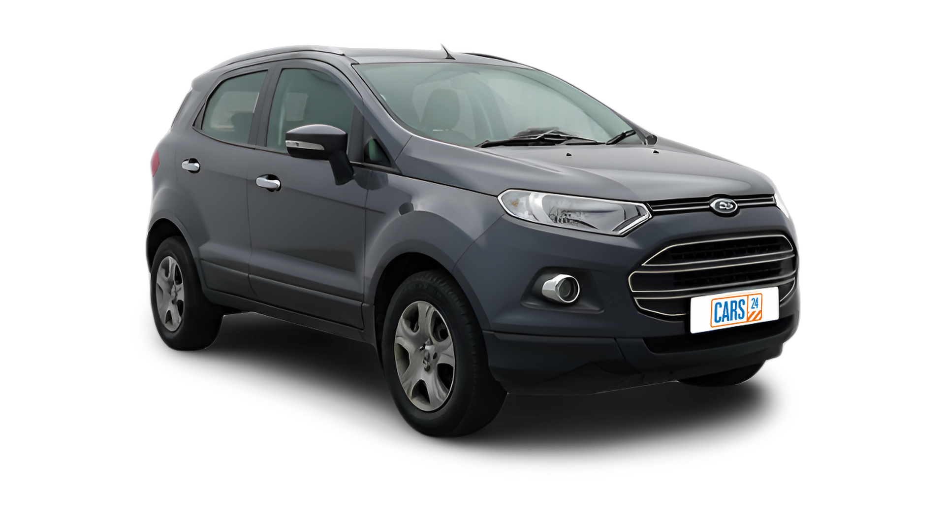 Ford Ecosport-img